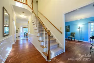 6709 Fairhope Ct, Charlotte, NC 28277 - Photo 4