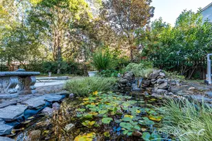 6709 Fairhope Ct, Charlotte, NC 28277 - Photo 38