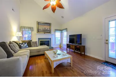 6709 Fairhope Court, Charlotte, NC 28277 - Photo 20