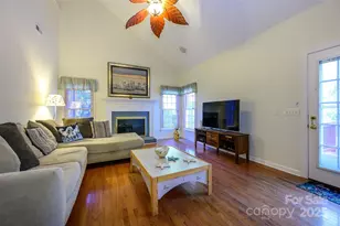 6709 Fairhope Ct, Charlotte, NC 28277 - Photo 20
