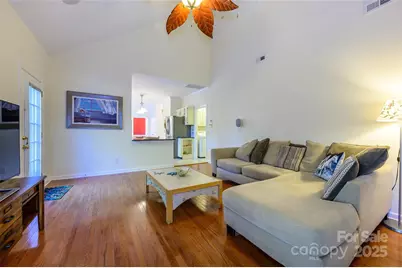 6709 Fairhope Court, Charlotte, NC 28277 - Photo 22