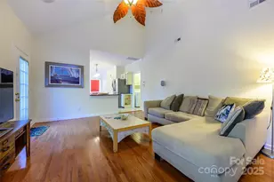 6709 Fairhope Ct, Charlotte, NC 28277 - Photo 22