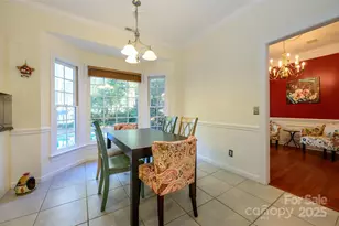 6709 Fairhope Ct, Charlotte, NC 28277 - Photo 14