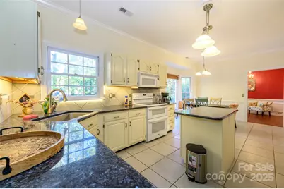 6709 Fairhope Court, Charlotte, NC 28277 - Photo 18