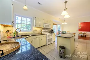 6709 Fairhope Ct, Charlotte, NC 28277 - Photo 18