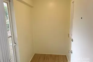 716 Brown Ave, Albemarle, NC 28001 - Photo 6