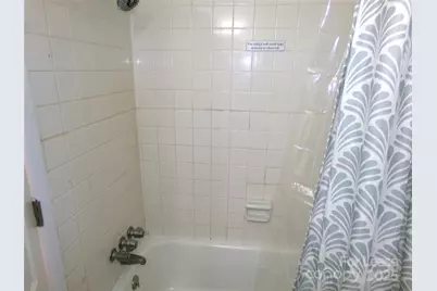 716 Brown Avenue, Albemarle, NC 28001 - Photo 14