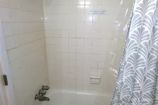 716 Brown Ave, Albemarle, NC 28001 - Photo 14