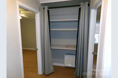 716 Brown Avenue, Albemarle, NC 28001 - Photo 12