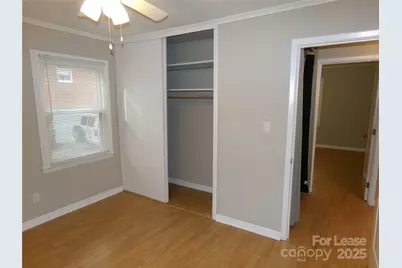 716 Brown Avenue, Albemarle, NC 28001 - Photo 10