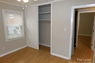 716 Brown Ave, Albemarle, NC 28001 - Photo 10