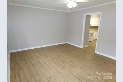 716 Brown Avenue, Albemarle, NC 28001 - Photo 2