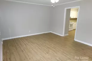 716 Brown Ave, Albemarle, NC 28001 - Photo 2