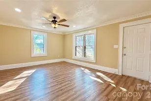 76 Ed Sneed Dr, Marion, NC 28752 - Photo 18