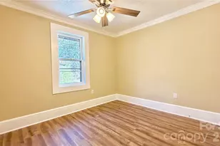 76 Ed Sneed Dr, Marion, NC 28752 - Photo 16
