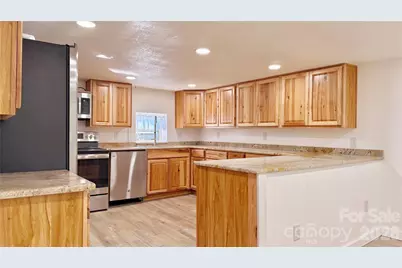 76 Ed Sneed Drive, Marion, NC 28752 - Photo 8