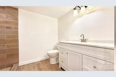 76 Ed Sneed Drive, Marion, NC 28752 - Photo 22