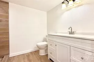 76 Ed Sneed Dr, Marion, NC 28752 - Photo 22