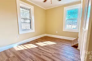 76 Ed Sneed Dr, Marion, NC 28752 - Photo 20