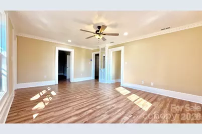 76 Ed Sneed Drive, Marion, NC 28752 - Photo 10