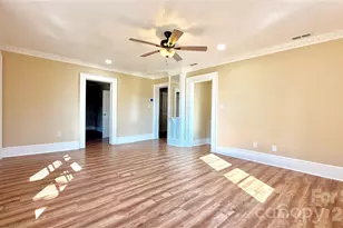 76 Ed Sneed Dr, Marion, NC 28752 - Photo 10