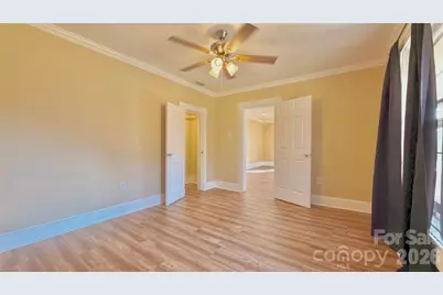 76 Ed Sneed Drive, Marion, NC 28752 - Photo 14