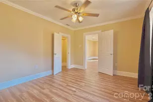 76 Ed Sneed Dr, Marion, NC 28752 - Photo 14