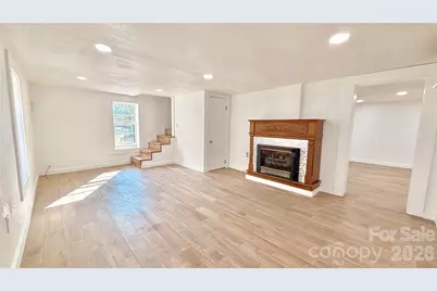 76 Ed Sneed Drive, Marion, NC 28752 - Photo 24