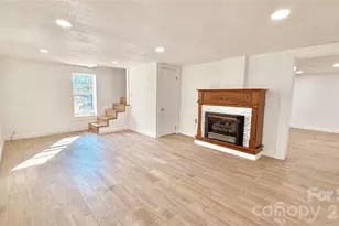 76 Ed Sneed Dr, Marion, NC 28752 - Photo 24