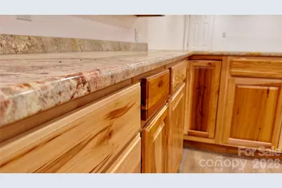 76 Ed Sneed Drive, Marion, NC 28752 - Photo 6