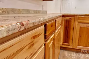 76 Ed Sneed Dr, Marion, NC 28752 - Photo 6