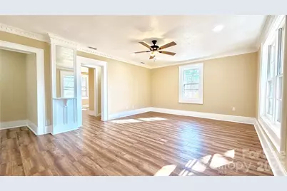 76 Ed Sneed Drive, Marion, NC 28752 - Photo 12