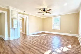 76 Ed Sneed Dr, Marion, NC 28752 - Photo 12