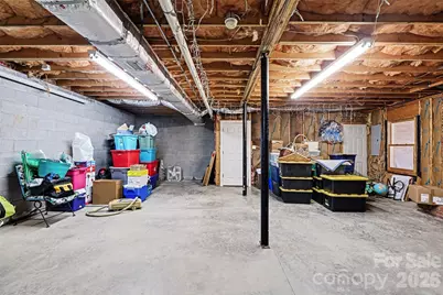 135 Jefferson Avenue, Kannapolis, NC 28081 - Photo 24