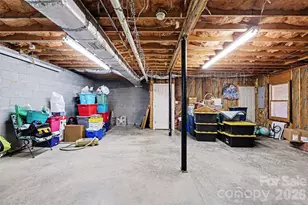 135 Jefferson Ave, Kannapolis, NC 28081 - Photo 24