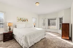 135 Jefferson Ave, Kannapolis, NC 28081 - Photo 14