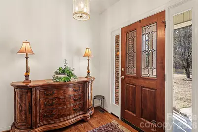 135 Jefferson Avenue, Kannapolis, NC 28081 - Photo 4