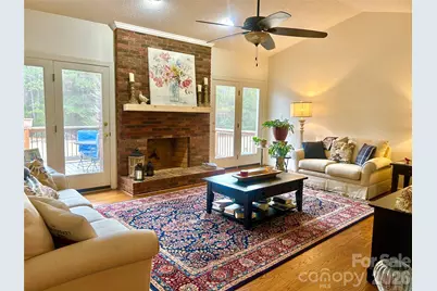 135 Jefferson Street, Kannapolis, NC 28081 - Photo 4