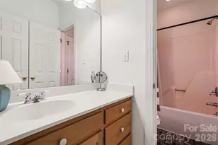 135 Jefferson Ave, Kannapolis, NC 28081 - Photo 18