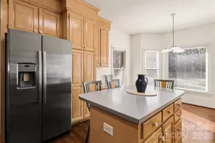 135 Jefferson Ave, Kannapolis, NC 28081 - Photo 12