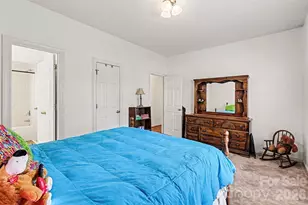 135 Jefferson Ave, Kannapolis, NC 28081 - Photo 20