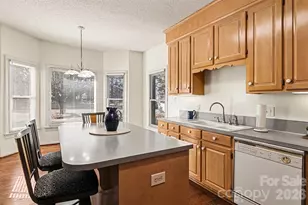 135 Jefferson Ave, Kannapolis, NC 28081 - Photo 10