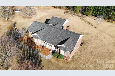 135 Jefferson Avenue, Kannapolis, NC 28081 - Photo 28