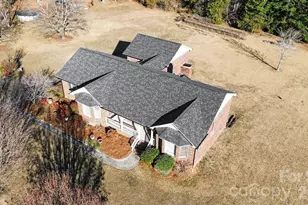 135 Jefferson Ave, Kannapolis, NC 28081 - Photo 28