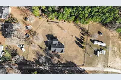 135 Jefferson Avenue, Kannapolis, NC 28081 - Photo 30