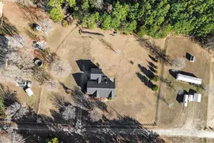 135 Jefferson Ave, Kannapolis, NC 28081 - Photo 30