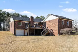 135 Jefferson Ave, Kannapolis, NC 28081 - Photo 26