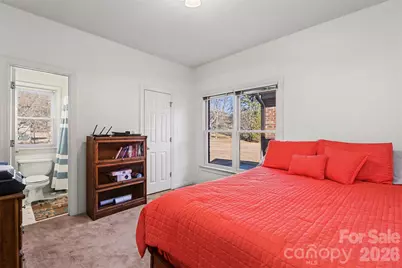 135 Jefferson Avenue, Kannapolis, NC 28081 - Photo 22