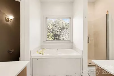 135 Jefferson Avenue, Kannapolis, NC 28081 - Photo 16