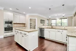 4133 Green Park Ct, Harrisburg, NC 28075 - Photo 16